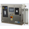 VHP® M100 / M100SX /M100X / 100i Biodecontamination Systems